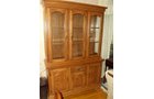 Property photo 1 - Personal Property Auction